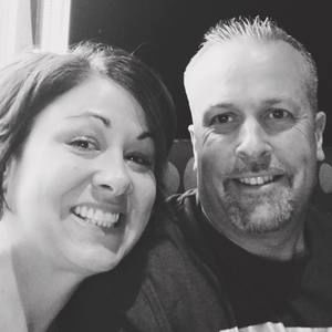 Meet your Posher, Dave